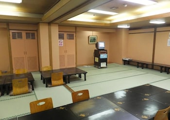 yugawara