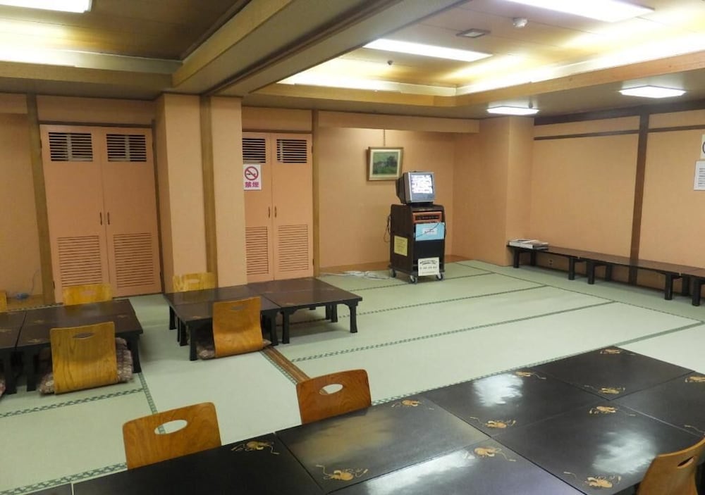 yugawara