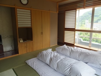 yugawara