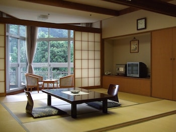 yugawara