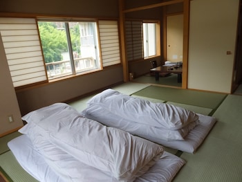 yugawara