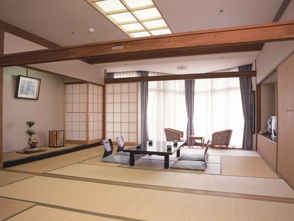 yugawara