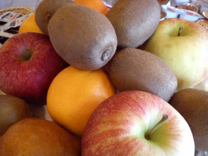 la perla del sile country house