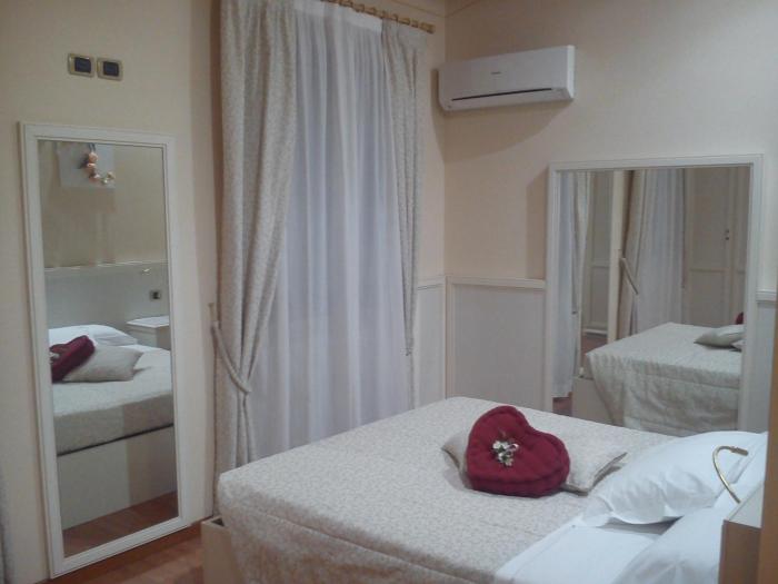 la perla del sile country house