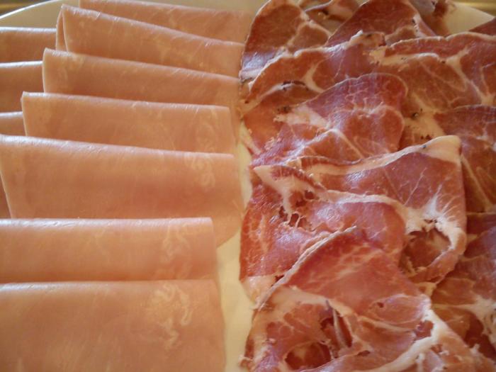 la perla del sile country house