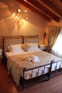la perla del sile country house