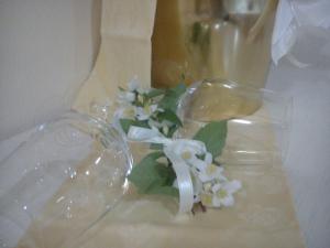 la perla del sile country house