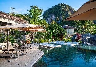 treehouse villas adults only