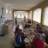 bandb il tempio di hera