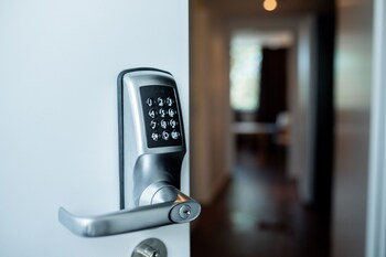 aparthotel am sudkanal