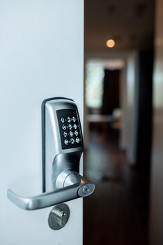 aparthotel am sudkanal