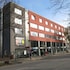 hamburg