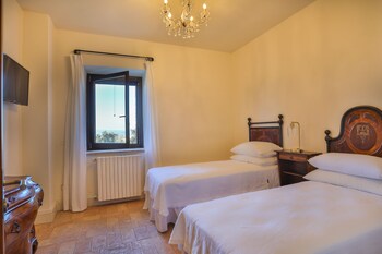 pietra campana