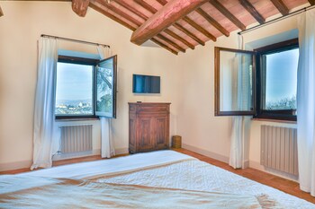 pietra campana