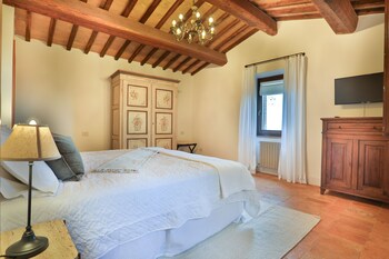 pietra campana