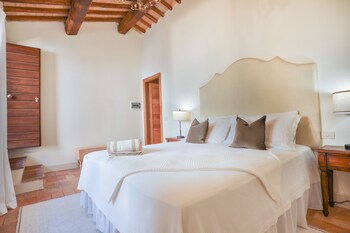 pietra campana