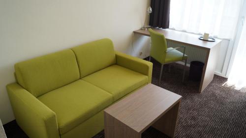 guesthouse fernblick
