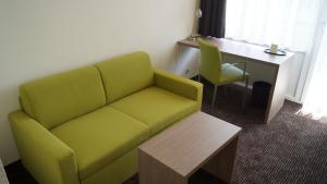 guesthouse fernblick