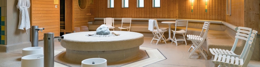 guesthouse fernblick