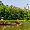 bad wimpfen