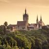 bad wimpfen