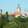 bad wimpfen