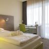 guesthouse fernblick