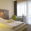 guesthouse fernblick