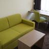guesthouse fernblick