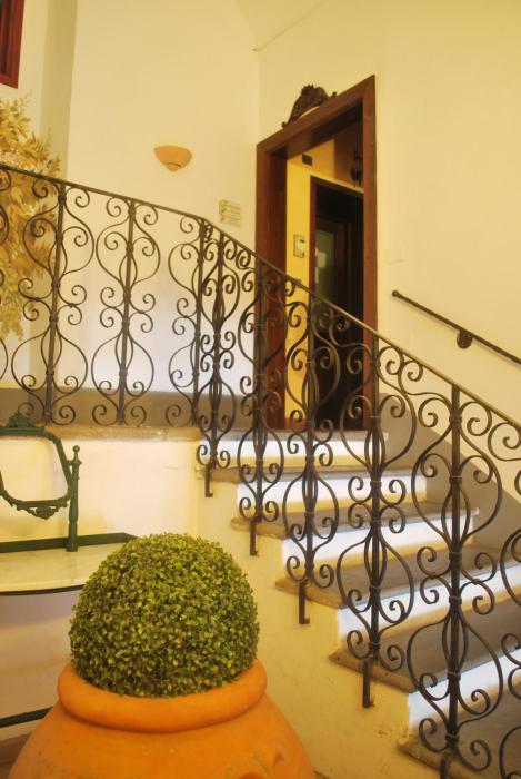 orvieto