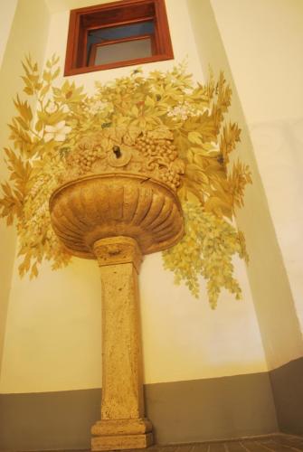 orvieto