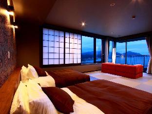 Shizen Tenyuu,Kamo>>Izu,4 star