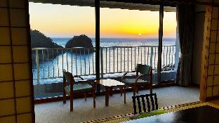 Shizen Tenyuu,Kamo>>Izu,4 star