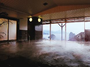 nishiizu
