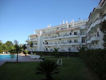 vila real santo antonio