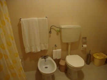 vila real santo antonio