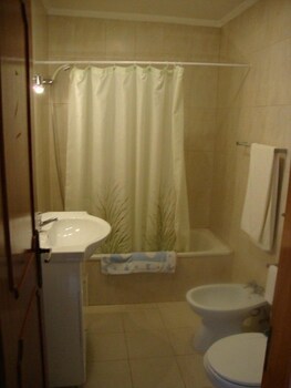 vila real santo antonio