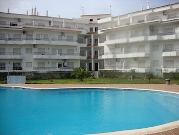 vila real santo antonio