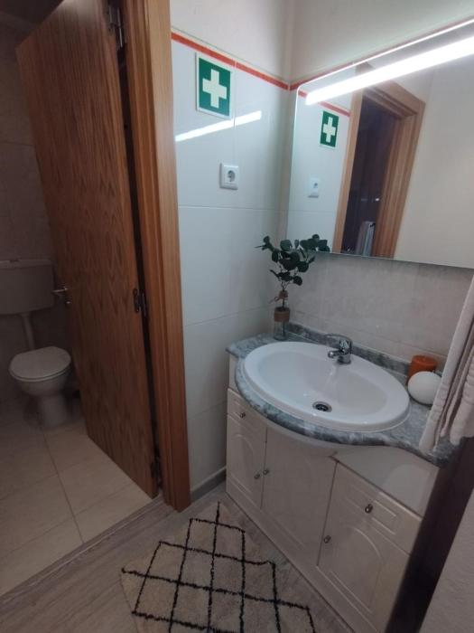 vila real santo antonio