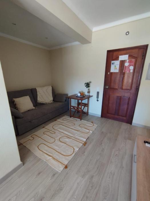 vila real santo antonio