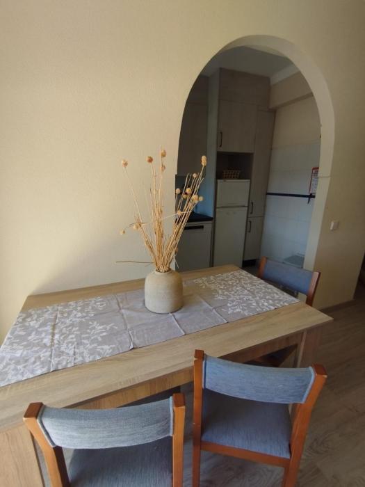 vila real santo antonio