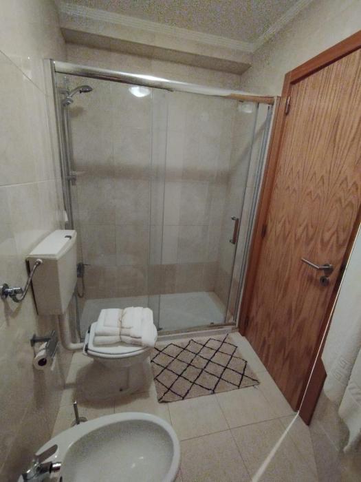 vila real santo antonio