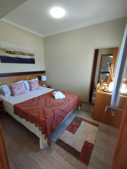 vila real santo antonio