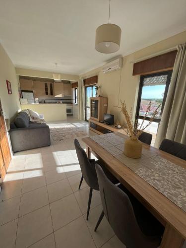 vila real santo antonio