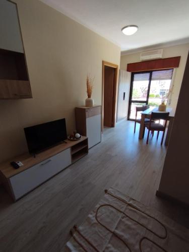 vila real santo antonio