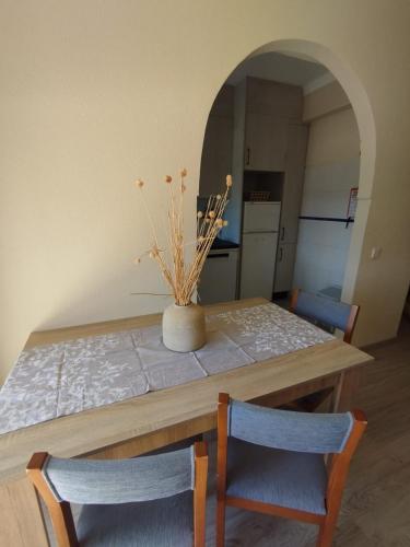 vila real santo antonio