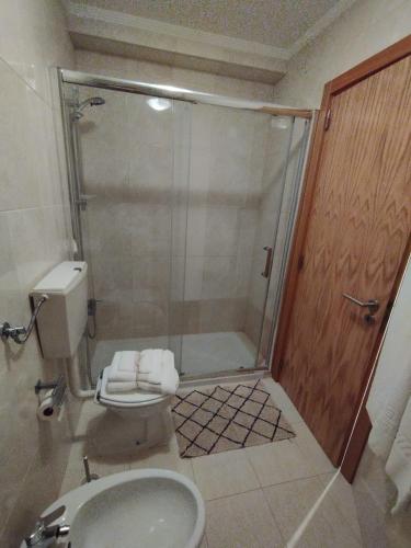 vila real santo antonio