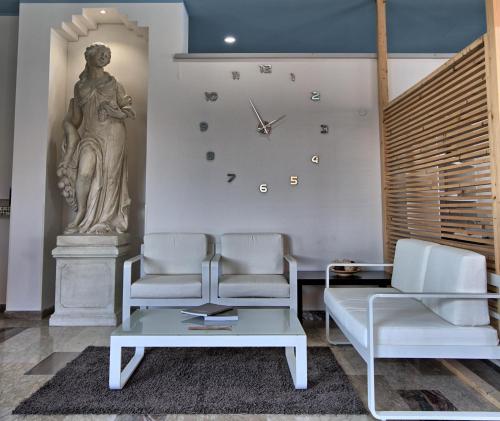 Gfh-Hotel Sole Resort & Spa,Fano>>Ancona,3 star