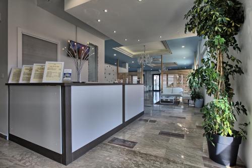 Gfh-Hotel Sole Resort & Spa,Fano>>Ancona,3 star