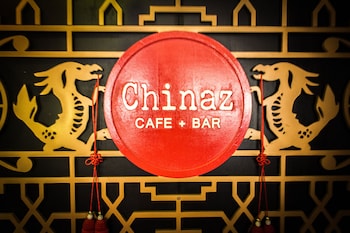 the 5 elements hotel